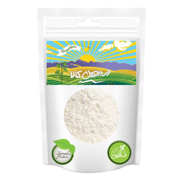 پودر سفیده تخم مرغ دستچین کالا - 510 گرم